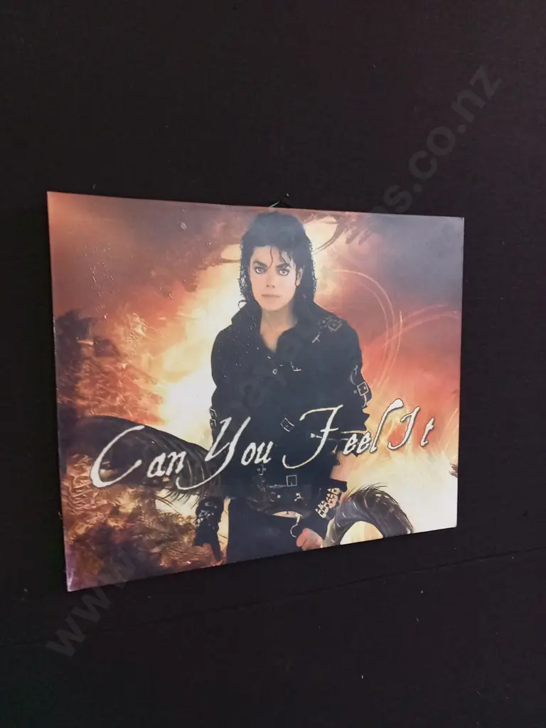 4 PIECES CANVAS PRINTS Image 1++