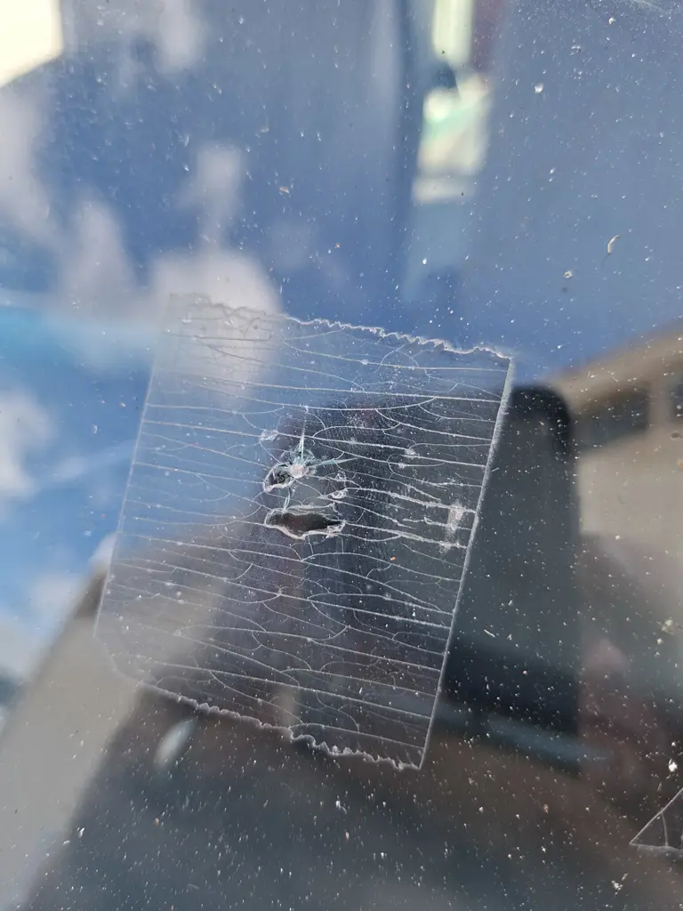 2009 NISSAN VANETTE REGISTRATION MHT30 - PETROL MANUAL TRANSMISSION, REGISTERED TO 11-08-2026 WOF EXPIRED 02/2026 Image 1++