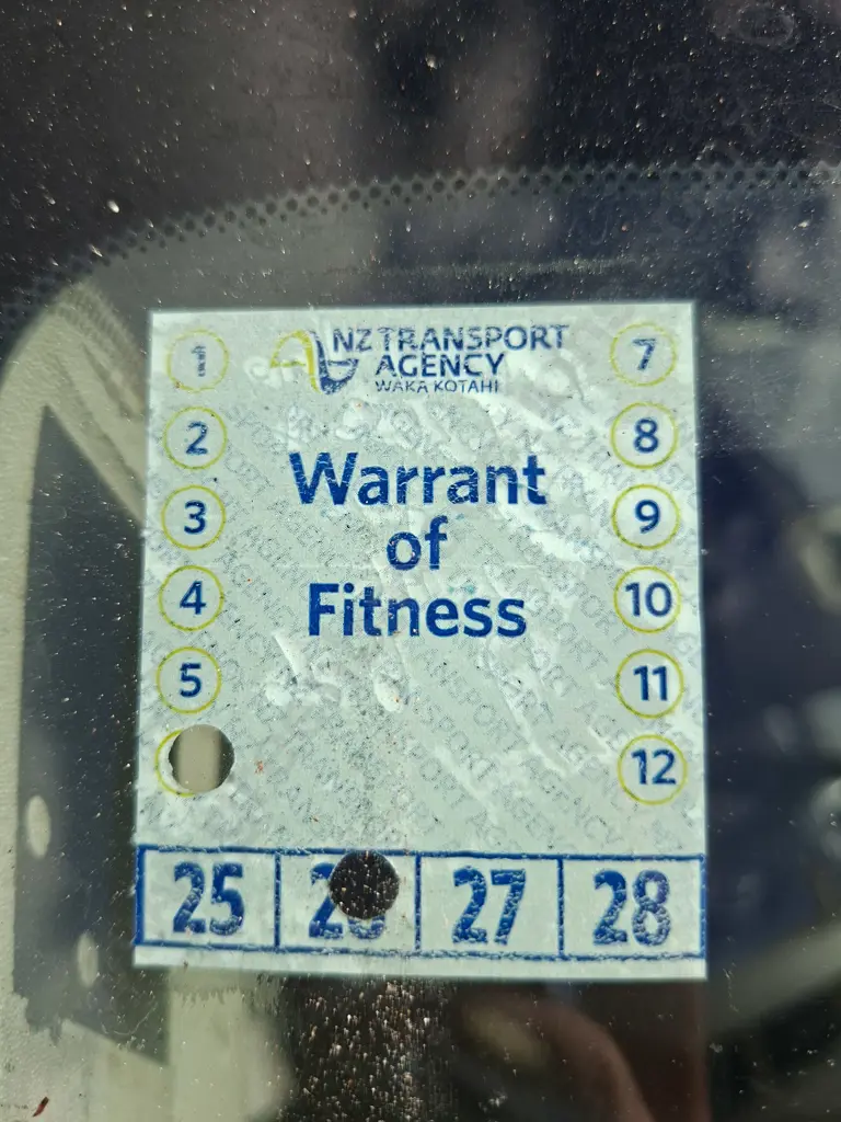 1999 NISSAN TINO REGISTRATION DJL843 WOF TO 17.6.26, REGISTERED TO 1.10.26 CVT COLUMN SHIFT AUTOMATIC TRANSMISSION Image 1++