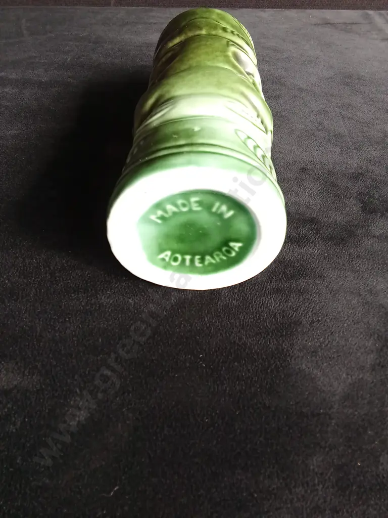 VINTAGE TITOKI LIQUEUR BOTTLE Image 1++