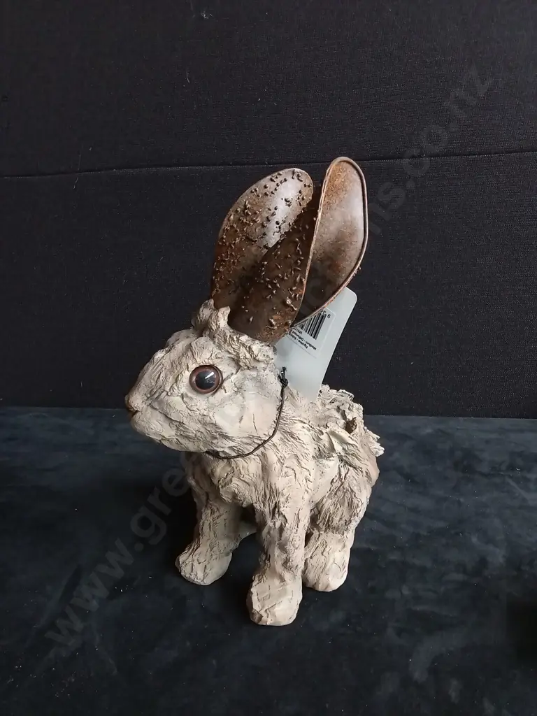 TAKASHO FIGURINE TREE FROG SMALL H 8CM BRAND NEW Image 1++