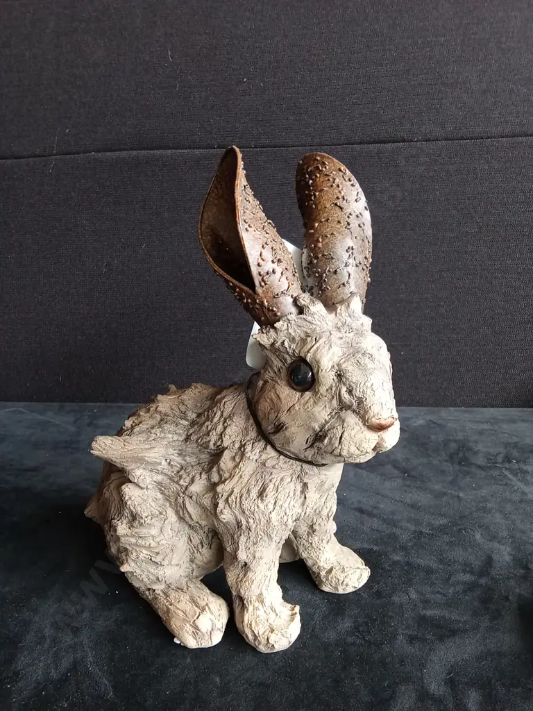 TAKASHO FIGURINE TREE FROG SMALL H 8CM BRAND NEW Image 1++