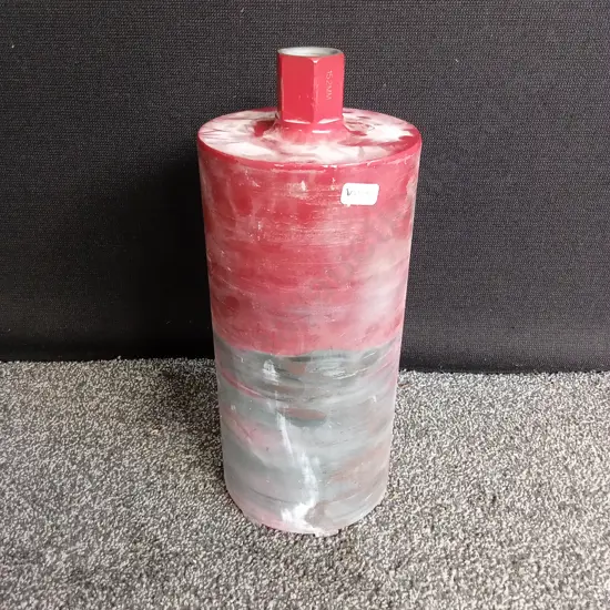 152MM CONCRETE HOLE SAW - 310MM HIGH