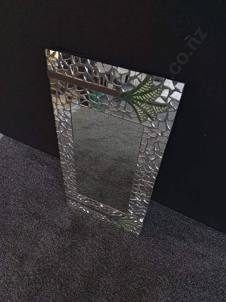 MOSAIC MIRROR Image 1++