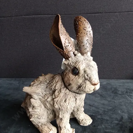 TAKASHO FIGURINE TREE FROG SMALL H 8CM BRAND NEW