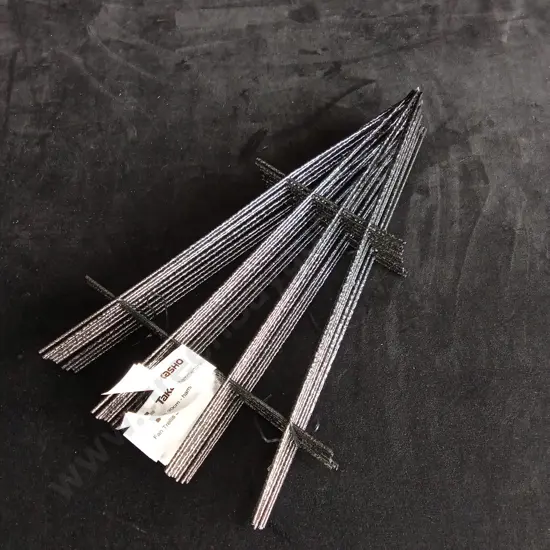 10 PIECES TAKASHO 30CM PLANT TRELLIS BRAND NEW