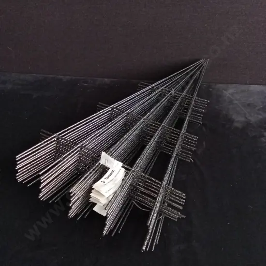 14 PIECES TAKASHO 60CM PLANT TRELLIS BRAND NEW