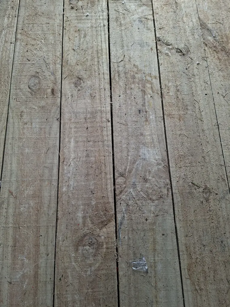 SHED #2: 4.6M X 3.15M GALVANISED PITCHED ROOF SHED WITH 1 SET OF DOUBLE DOORS AND CLEAR LIGHT PANELS Image 1++