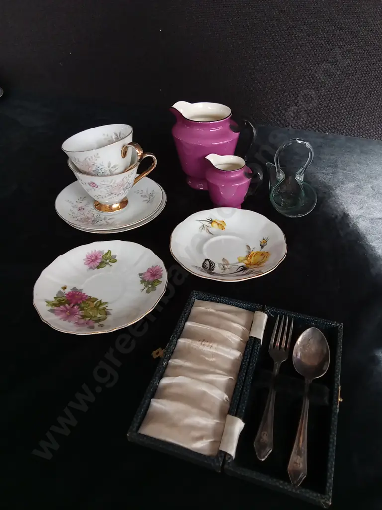 KITCHENWARE MIX Image 1++