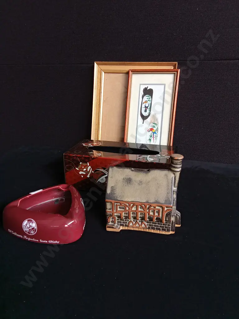 HOME DECOR MIX Image 1++