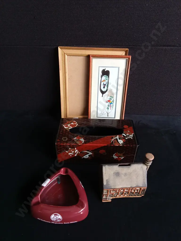 HOME DECOR MIX Image 1++