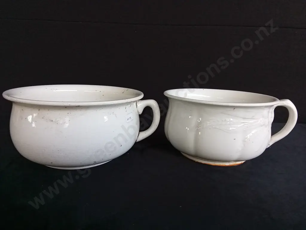 J&G MEAKIN ENGLAND AND BOVEY POTTERY CERAMIC DISHES Image 1++