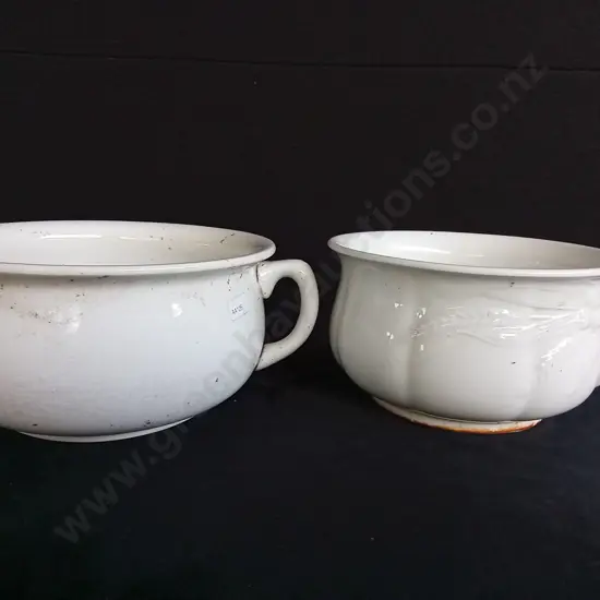 J&G MEAKIN ENGLAND AND BOVEY POTTERY CERAMIC DISHES