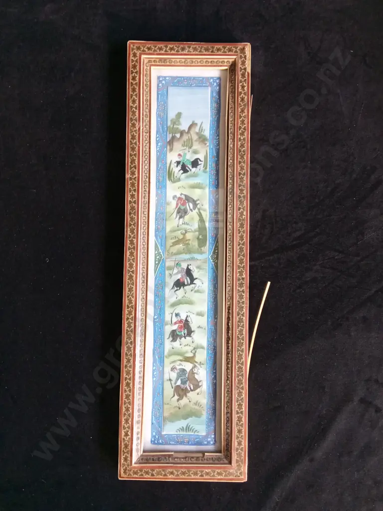 4 PIECES JAPANESE ITEMS AND MEDIA Image 1++