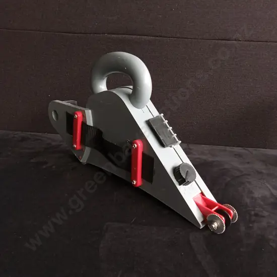 INTEX DRYWALL TAPPING TOOL