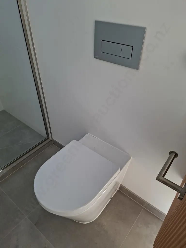 BRAND NEW NOOK HOMES CABIN - 5.69M LONG X 4.05M WIDE. 2.95M HIGH AT SHORT END 3.55M HIGH AT TALL END Image 1++