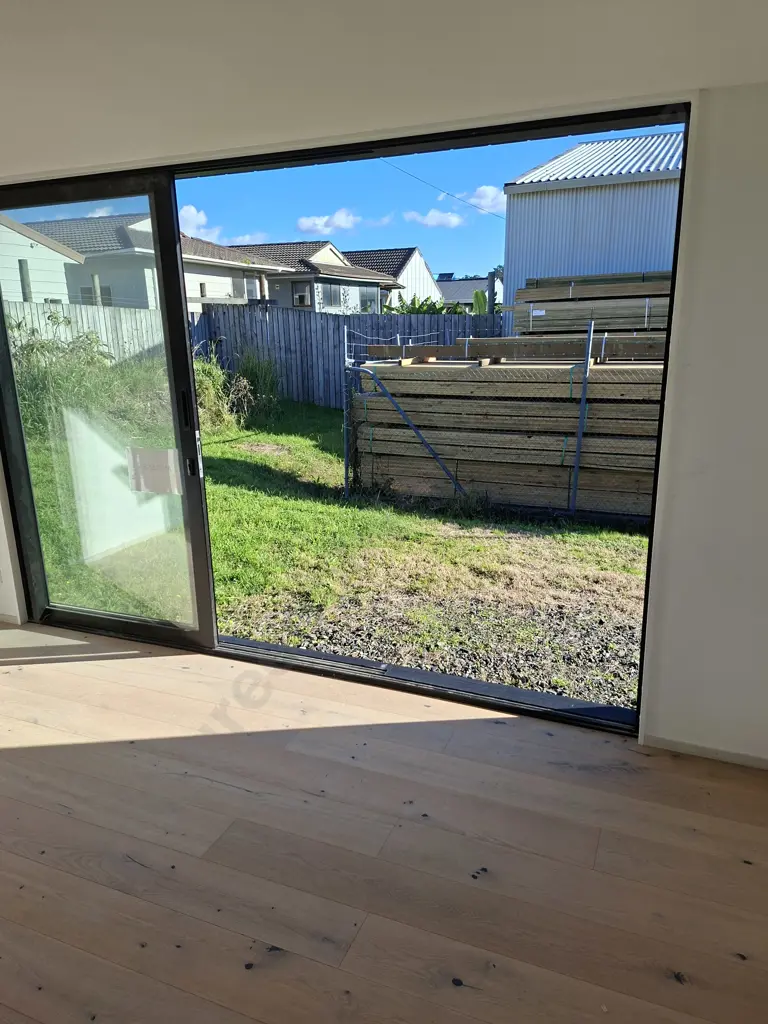 BRAND NEW NOOK HOMES CABIN - 5.69M LONG X 4.05M WIDE. 2.95M HIGH AT SHORT END 3.55M HIGH AT TALL END Image 1++