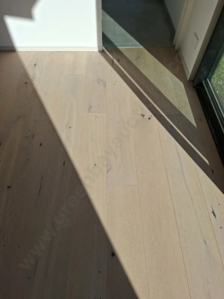 BRAND NEW NOOK HOMES CABIN - 5.69M LONG X 4.05M WIDE. 2.95M HIGH AT SHORT END 3.55M HIGH AT TALL END Image 1++