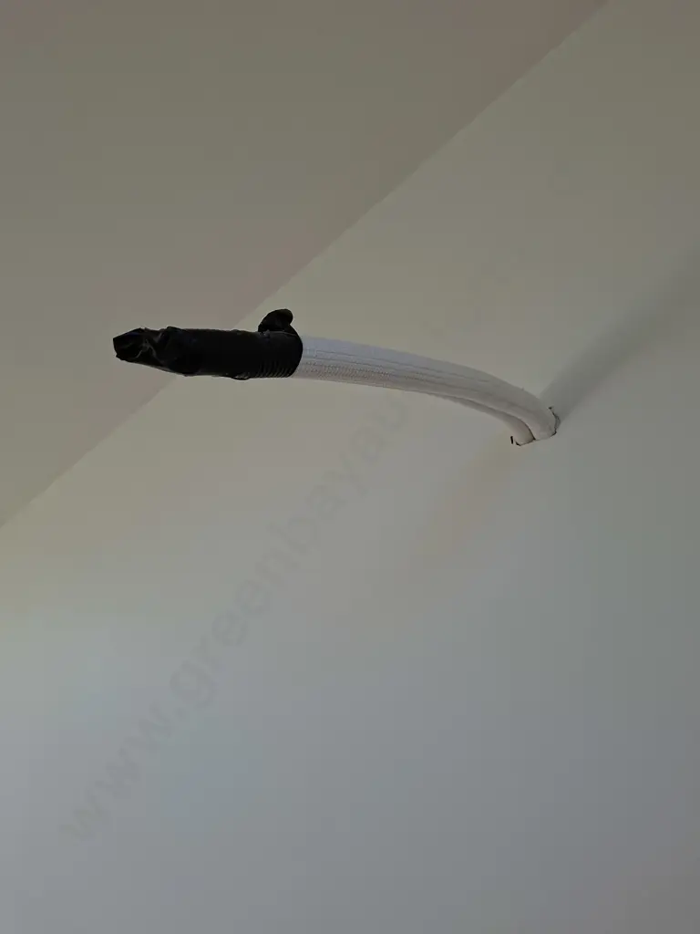 BRAND NEW NOOK HOMES CABIN - 5.69M LONG X 4.05M WIDE. 2.95M HIGH AT SHORT END 3.55M HIGH AT TALL END Image 1++