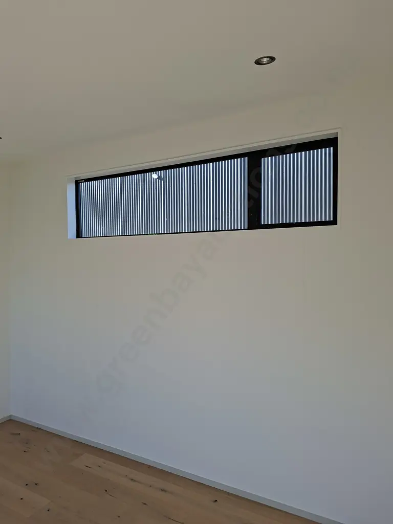 BRAND NEW NOOK HOMES CABIN - 5.69M LONG X 4.05M WIDE. 2.95M HIGH AT SHORT END 3.55M HIGH AT TALL END Image 1++