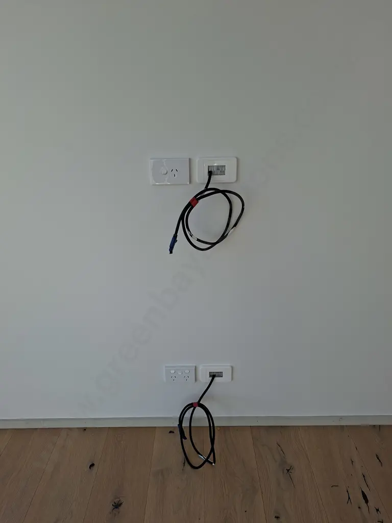 BRAND NEW NOOK HOMES CABIN - 5.69M LONG X 4.05M WIDE. 2.95M HIGH AT SHORT END 3.55M HIGH AT TALL END Image 1++