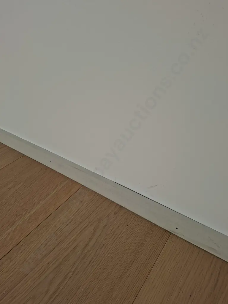 BRAND NEW NOOK HOMES CABIN - 5.69M LONG X 4.05M WIDE. 2.95M HIGH AT SHORT END 3.55M HIGH AT TALL END Image 1++