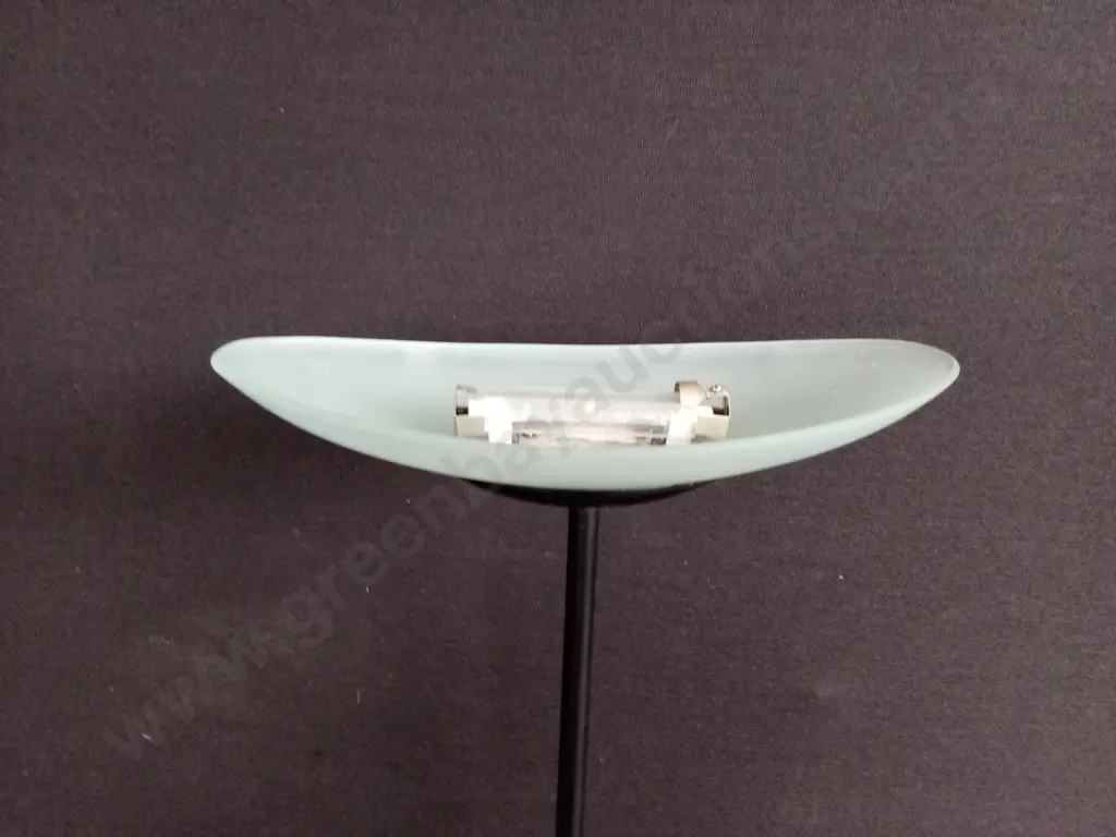 FLOOR LAMP H 1.8M WORKING Image 1++