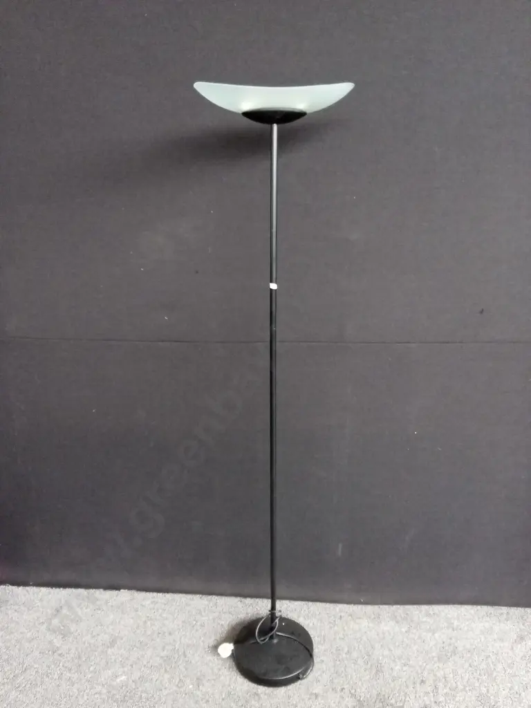 FLOOR LAMP H 1.8M WORKING Image 1++