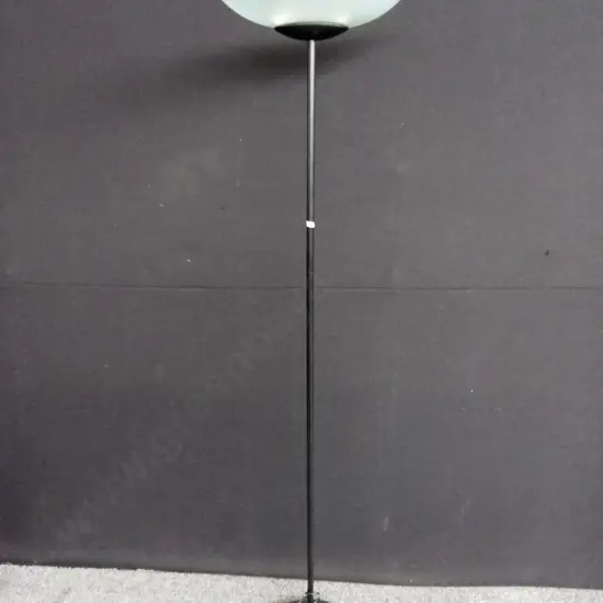 FLOOR LAMP H 1.8M WORKING