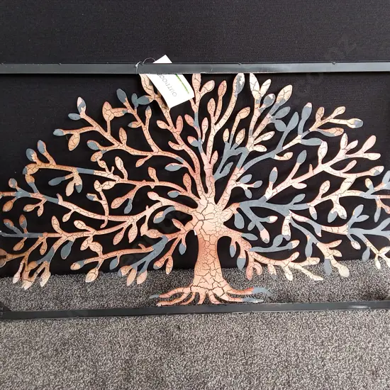 BED BATH AND BEYOND OUTDOOR ARTWORK