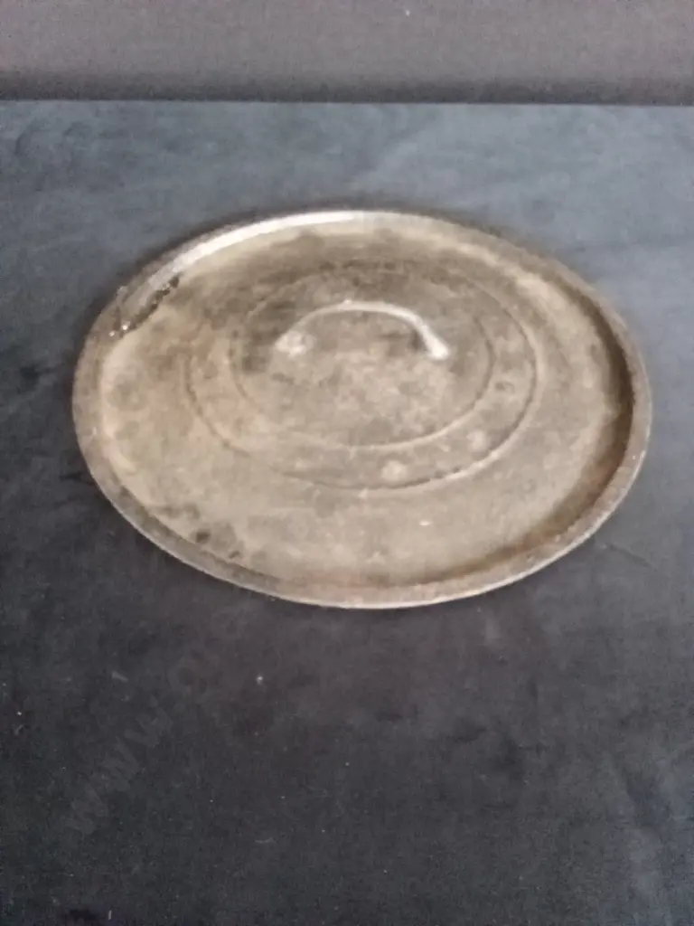 CAST IRON ITEMS Image 1++