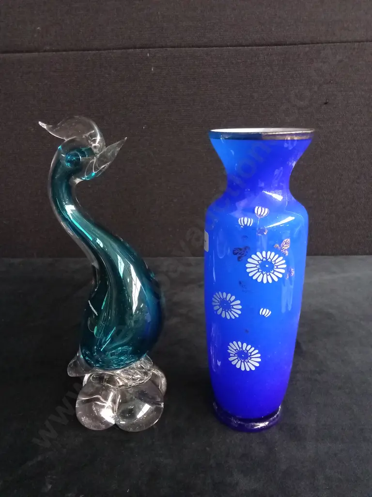 5 DECORATIVE ITEMS Image 1++