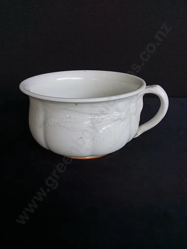 J&G MEAKIN ENGLAND AND BOVEY POTTERY CERAMIC DISHES Image 1++