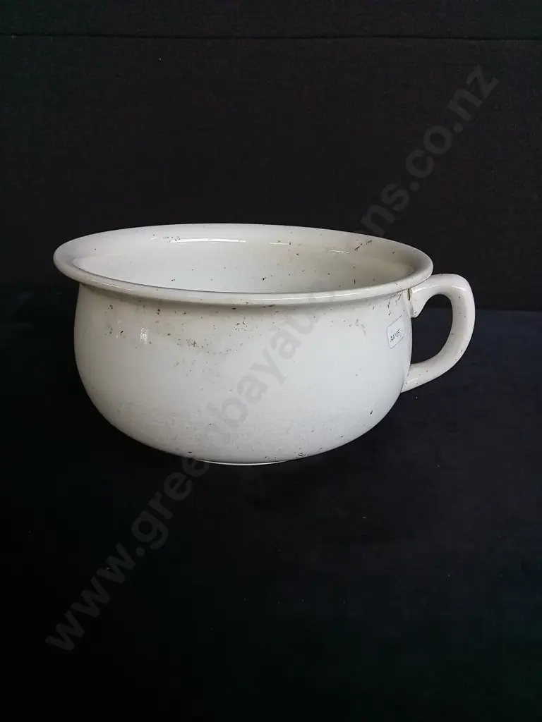 J&G MEAKIN ENGLAND AND BOVEY POTTERY CERAMIC DISHES Image 1++