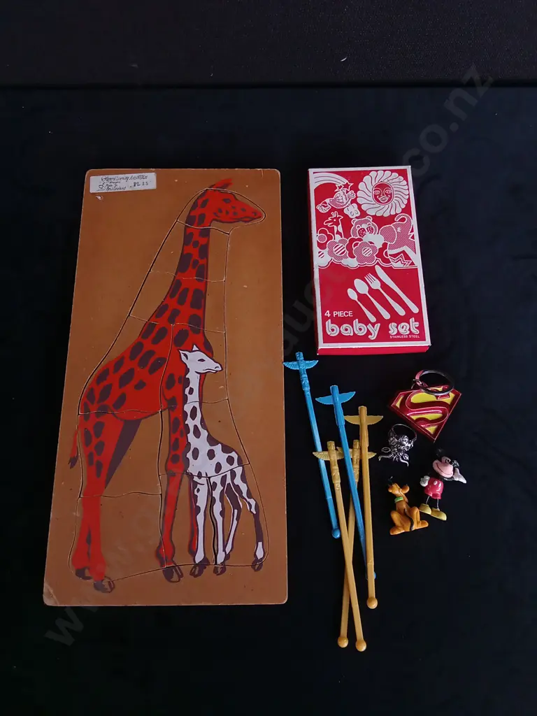 MISCELLANEOUS Image 1++