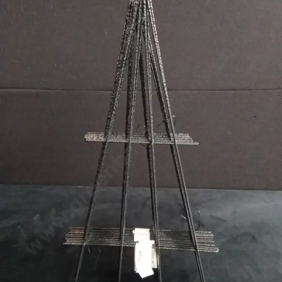 10 PIECES TAKASHO 30CM PLANT TRELLIS BRAND NEW