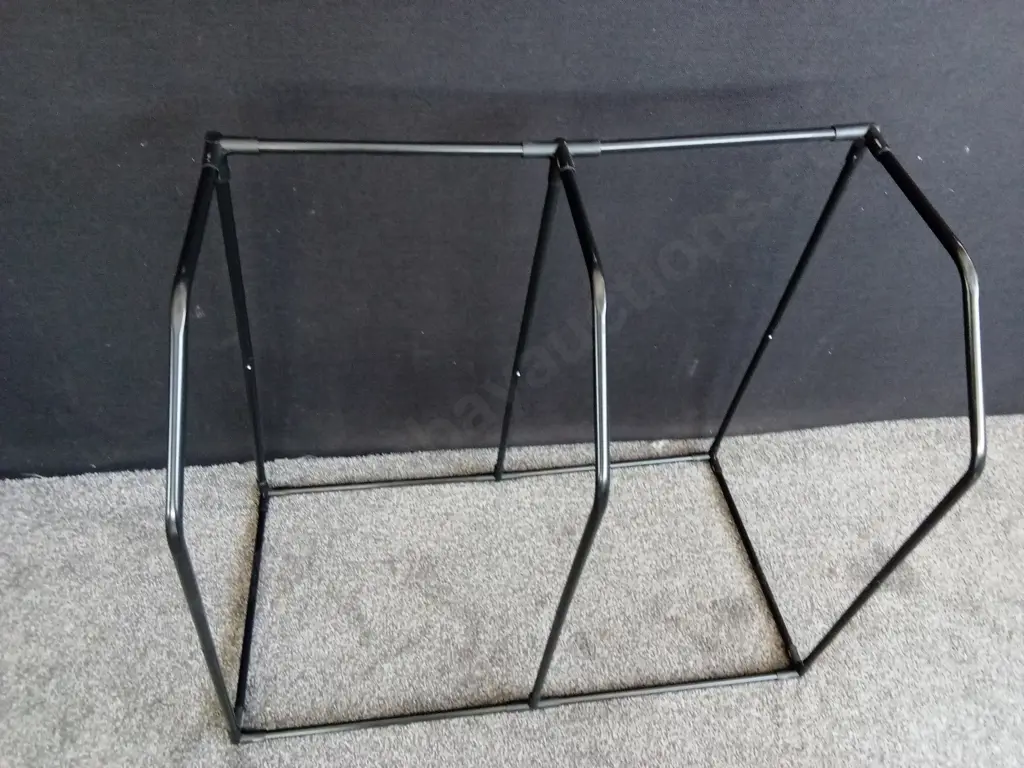 VEGTRUG WALL HUGGER Image 1++