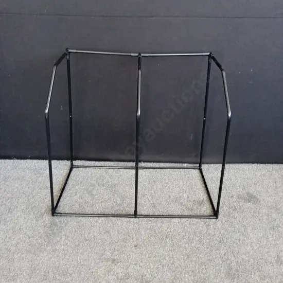 VEGTRUG WALL HUGGER