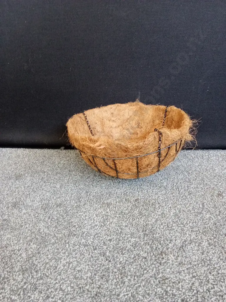 HANGING PLANT HOLDER Image 1++