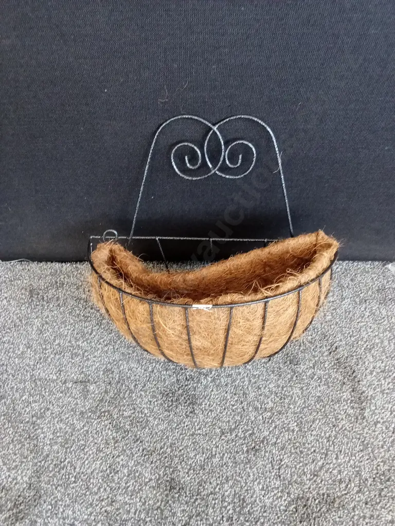 HANGING PLANT HOLDER Image 1++