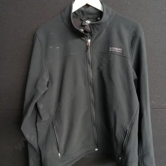 KATHMANDU XXL SOFTSHELL JACKET