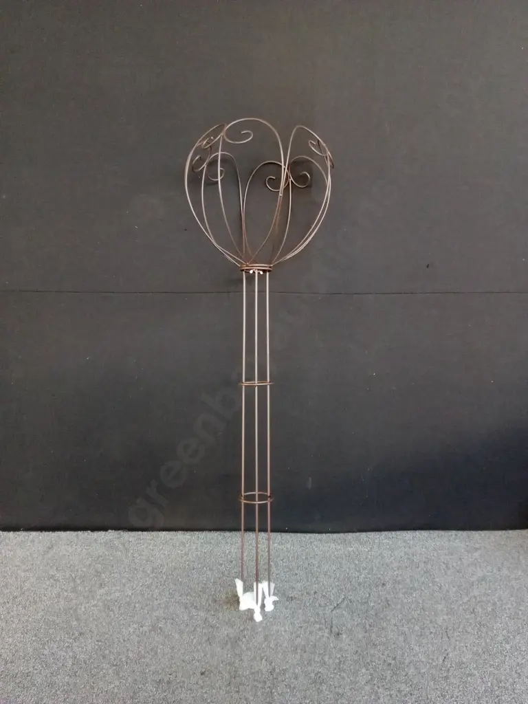 NEW GARDEN ART Image 1++