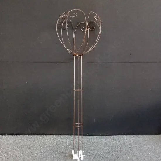 NEW GARDEN ART