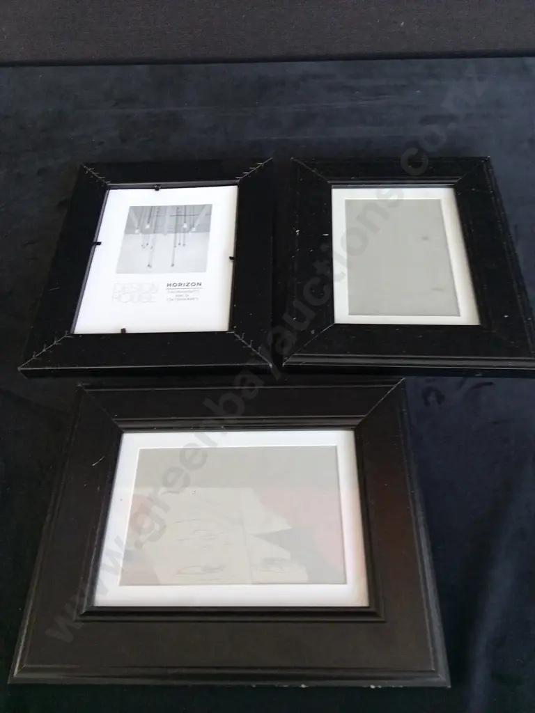 10 PHOTO FRAMES Image 1++