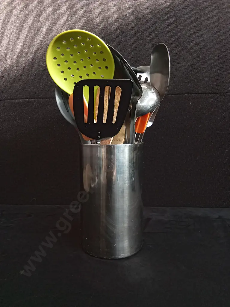KITCHEN UTENSILS Image 1++