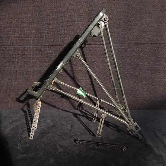 BIKE CARRIER