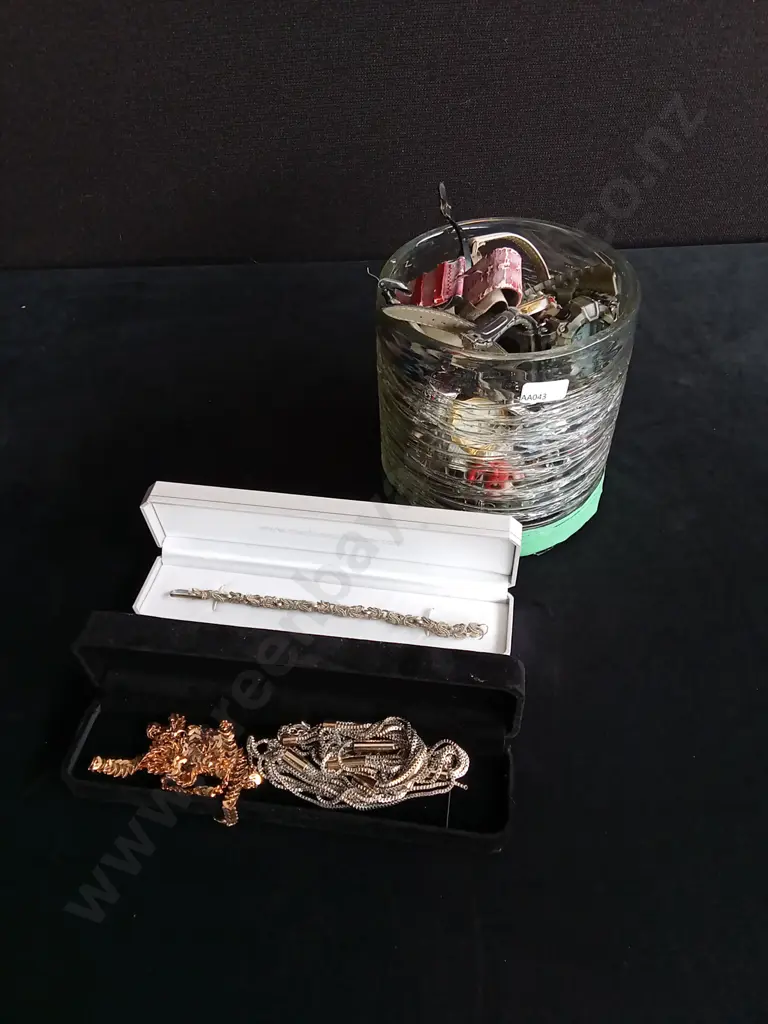 JEWELLERY MIX Image 1++
