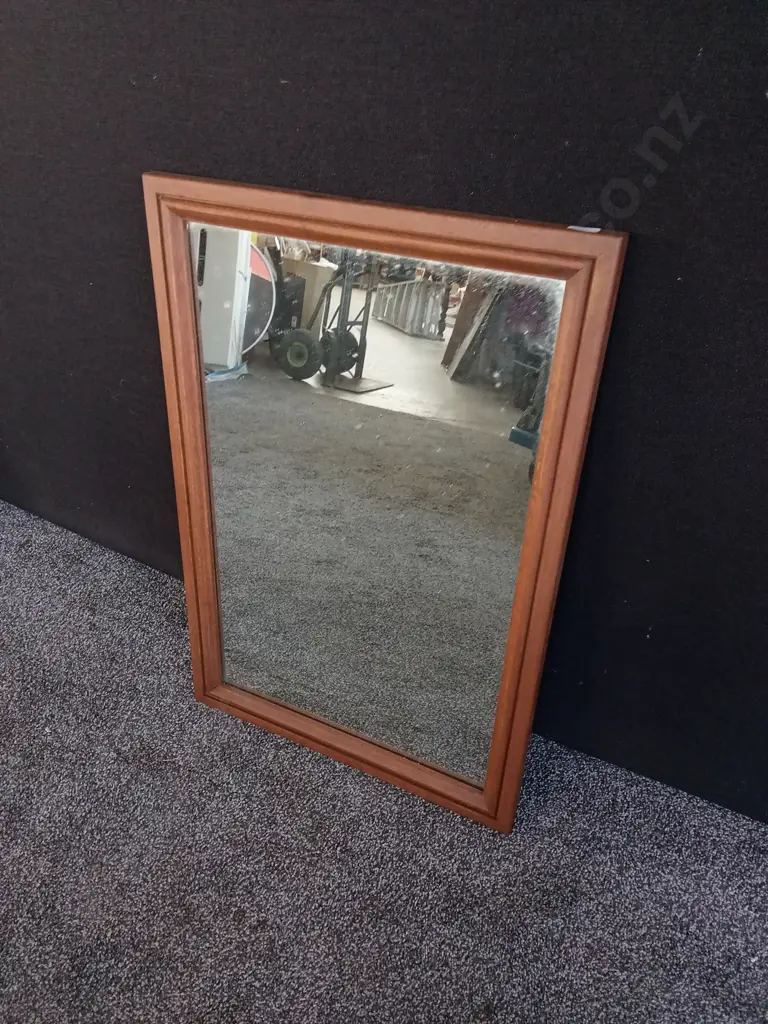 MIRROR Image 1++