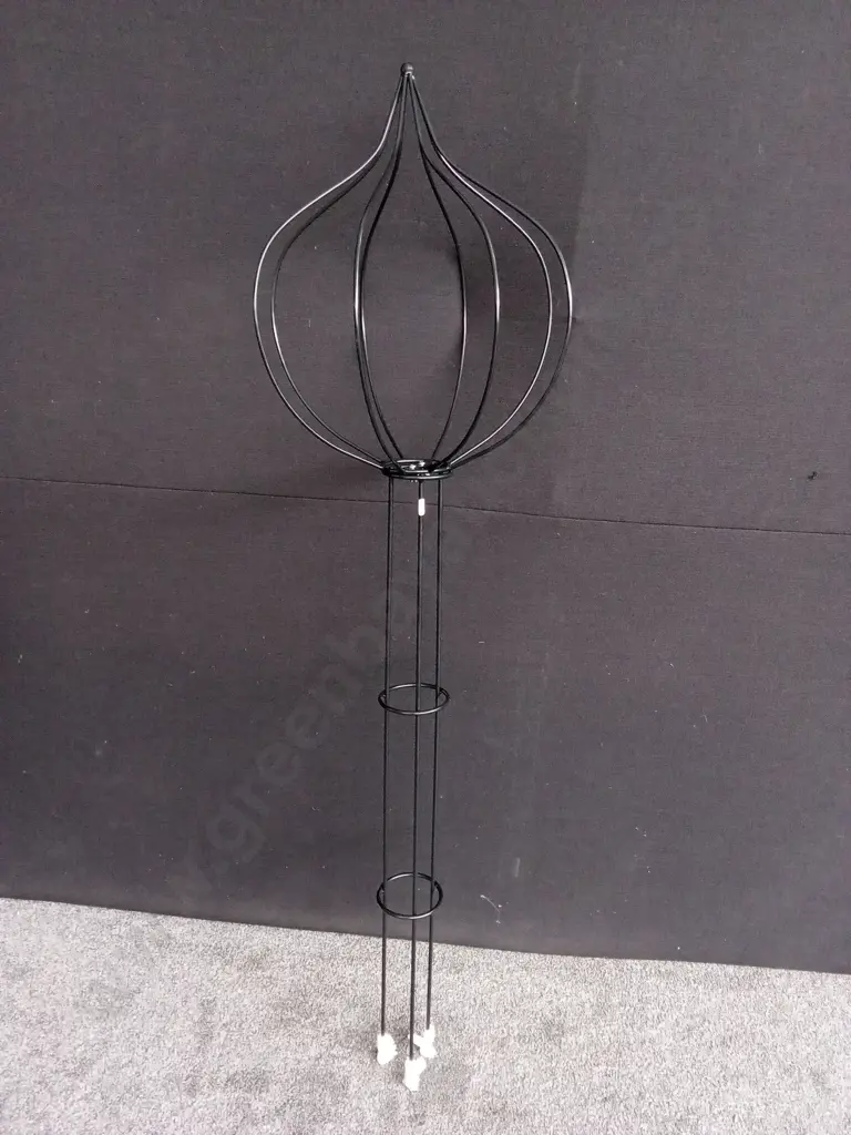 NEW GARDEN ART Image 1++