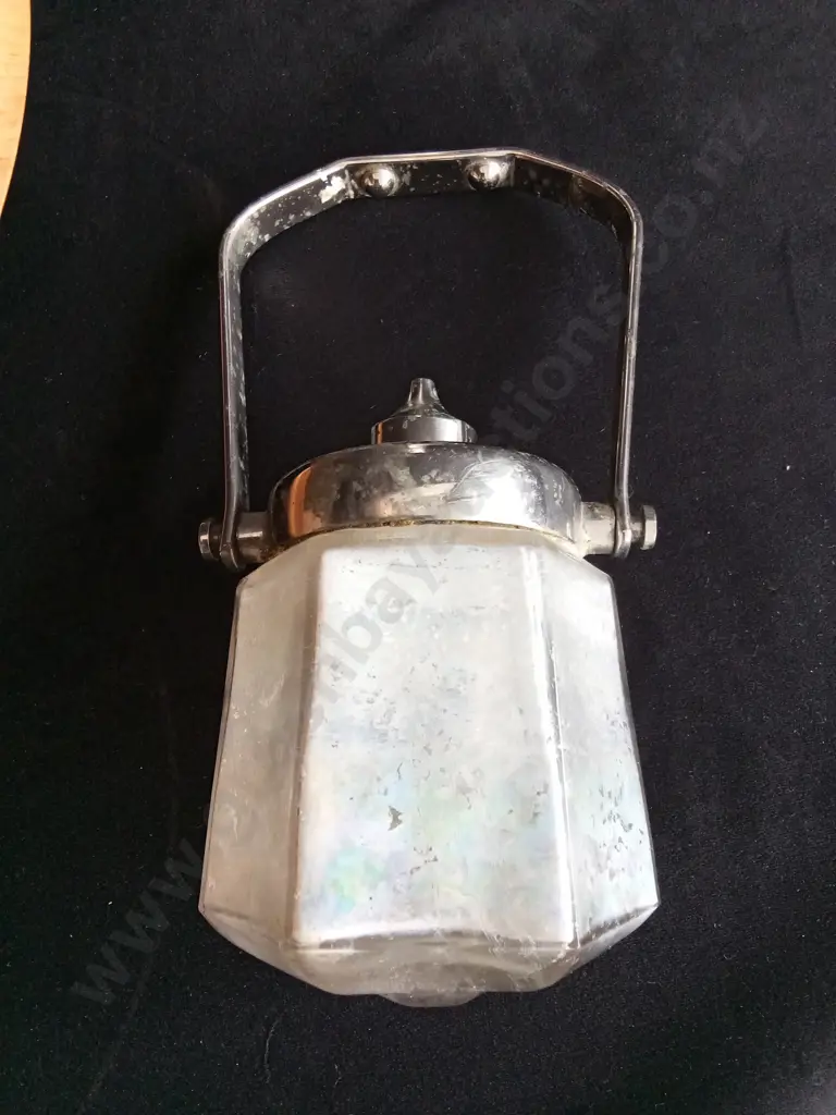 3 MISCELLANEOUS ITEMS Image 1++